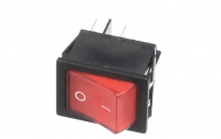 Omcan 60238 On/Off Switch For Tb3/4/5 Old Style